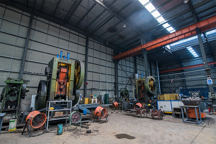 五指山螺栓球精密制作